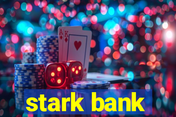 stark bank